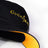 Guga Ribas - Cap