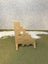 3D Stage Builder - VTAC Barricade