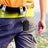 RAVPower Rugged 10050mAh powerbank