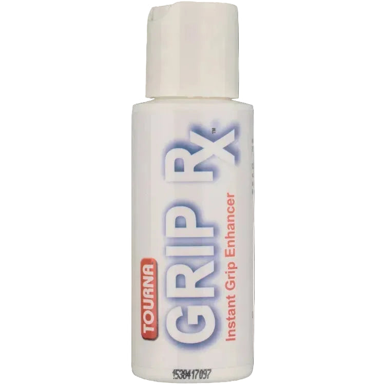 Tourna - Grip Rx - Grip Enhancer