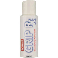 Tourna - Grip Rx - Grip Enhancer
