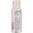 Tourna - Grip Rx - Grip Enhancer