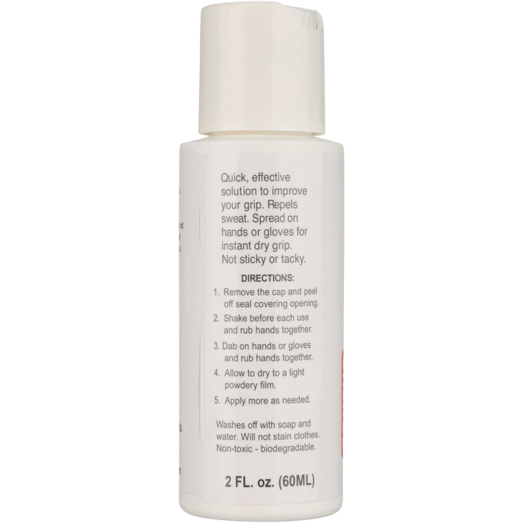 Tourna - Grip Rx - Grip Enhancer