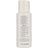 Tourna - Grip Rx - Grip Enhancer