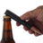 50 Caliber - Real bullet - Bottleopener