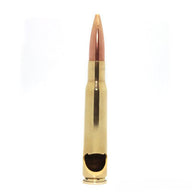 50 Caliber - Real bullet - Bottleopener