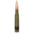 50 Caliber - Real bullet - Bottleopener