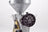 Armanov - Clickable Dillon Precision Powder Thrower Adjustment Knob Assembly