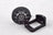 Armanov - Clickable Dillon Precision Powder Thrower Adjustment Knob Assembly