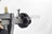 Armanov - Clickable Dillon Precision Powder Thrower Adjustment Knob Assembly