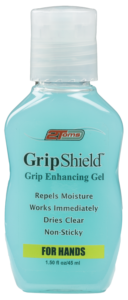 Toms GripShield