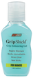 Toms GripShield