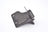 Armanov - Case Feeder Stop Switch for Dillon 1050