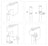 Armanov - Primer Follower Rod Holder Hook