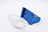 Armanov - Primer Stop Switch for Dillon XL650