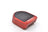 Armanov - Magazine Base Pad +2RND for Sig Sauer P320, P250 – RACE