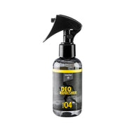 04 Deo Refresh Spray