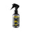 04 Deo Refresh Spray