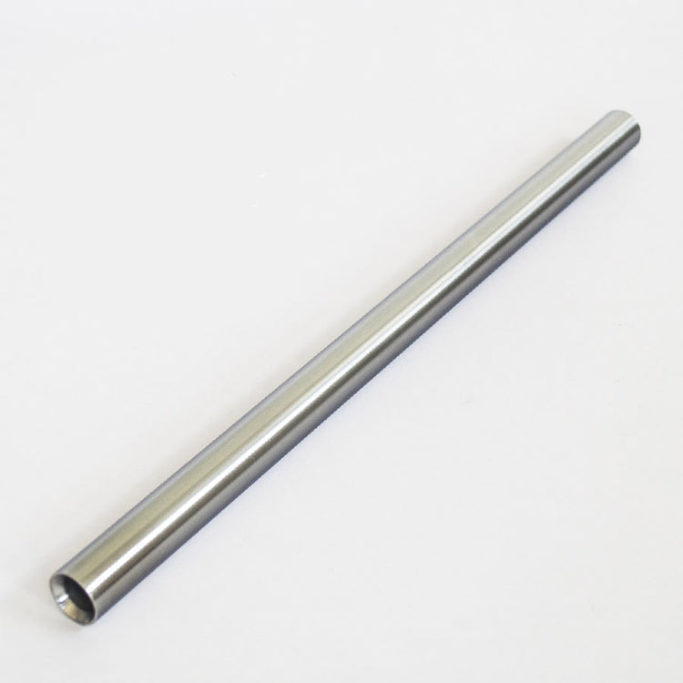 Shooting Technology - Case feed pipe for ADM - Automatic Decapping Machine