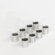 Shooting Technology - Bushing kit for ADM - Automatic Decapping Machine