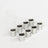 Shooting Technology - Bushing kit for ADM - Automatic Decapping Machine