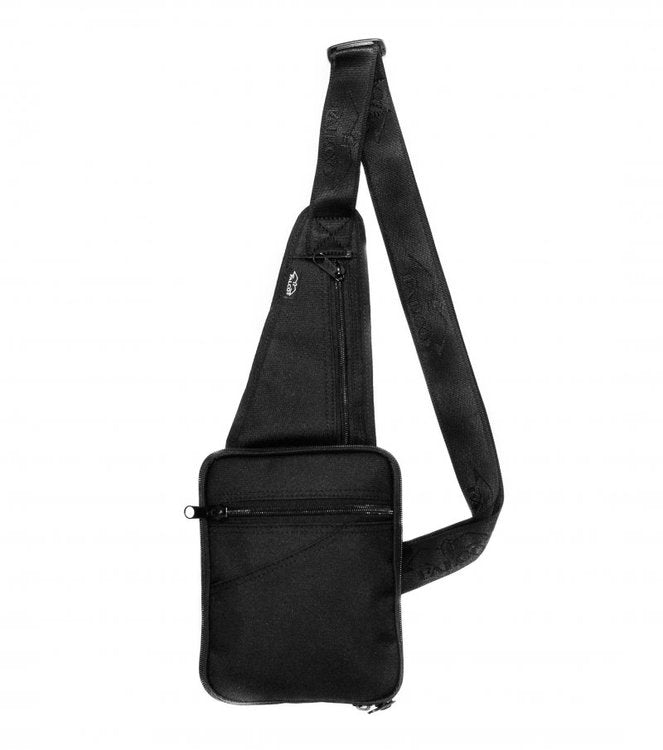 Falco - Breast bag for concealed gun transport - (539)