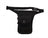 Falco - Waist bag for concealed carry of weapons - (517)
