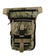 Falco - Waist bag for concealed carry of weapons - (517)