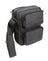 Falco - Elegant shoulder bag for concealed gun transport - (527)