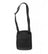 Falco - Small shoulder bag for concealed gun transport - (518)