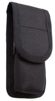 Falco - Knife bag (x3-519)