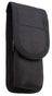 Falco - Knife bag (x3-519)