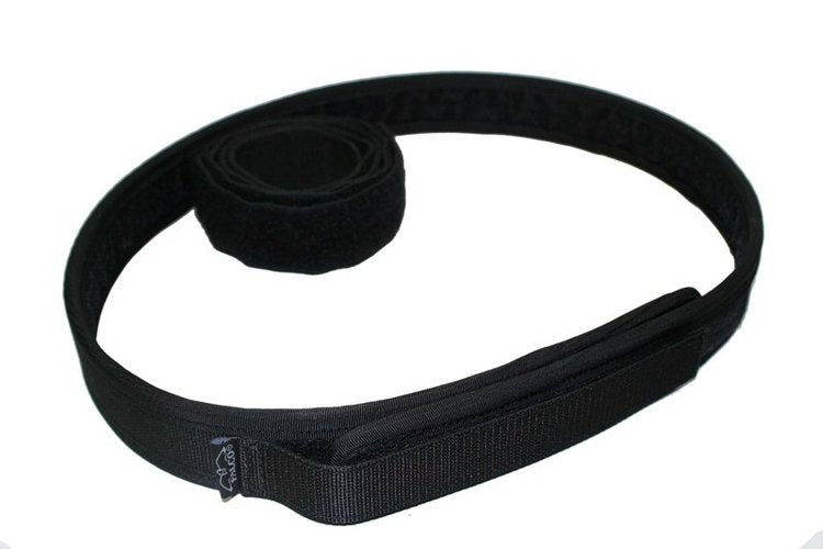 Falco - IPSC Shooting belt  (460/7 Steel)