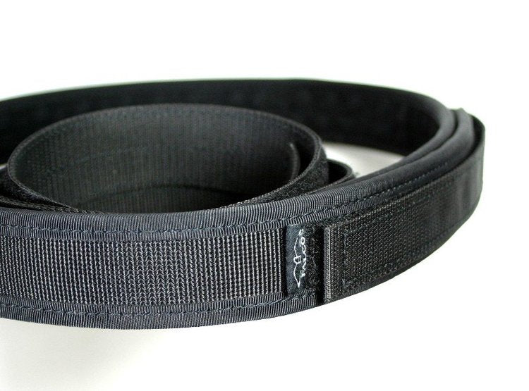 Falco - IPSC Shooting belt  (460/7 Steel)