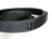 Falco - IPSC Shooting belt  (460/7 Steel)