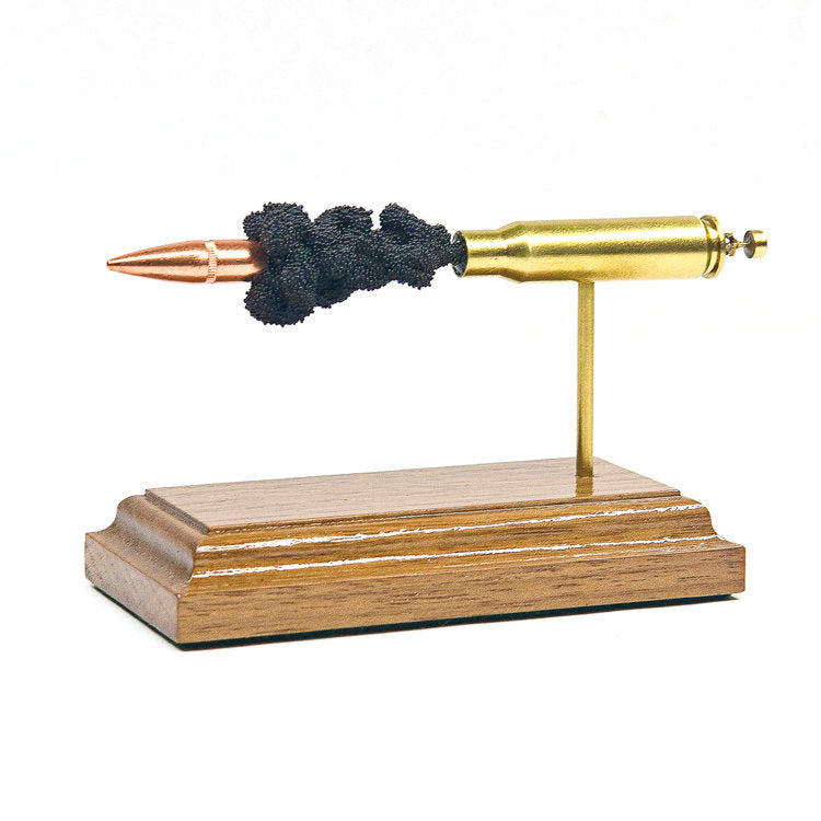 308 Winchester