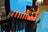 Armanov - Hex Key Holder for Original Dillon Hex Keys and Some Accessories