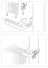 Armanov - Hex Key Holder for Original Dillon Hex Keys and Some Accessories