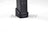 Armanov - Magazine Base Pad for Glock +2rnd – Elegance