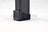 Armanov - Magazine Base Pad for Glock +2rnd – Elegance