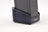 Armanov - Magazine Base Pad for Glock +2rnd – Elegance
