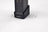 Armanov - Magazine Base Pad for Glock +2rnd – Elegance