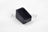 Armanov - Magazine Base Pad for Glock +2rnd – Elegance