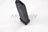 Armanov - Magazine Base Pad for Glock +2rnd – Elegance