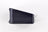Armanov - Magazine Base Pad for Glock +2rnd – Elegance