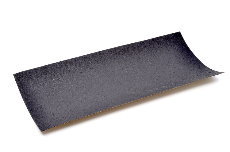 Armanov - Grip Tape Self-Adhesive for Pistol Grips