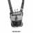 Falco - Medium tactical concealed gun bag - (G102)