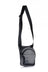 Falco - Large concealed shoulder gun bag - (G103)
