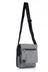 Falco - Large everyday shoulder gun bag - (G105)