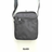 Falco - Medium shoulder concealed gun bag - (G108)